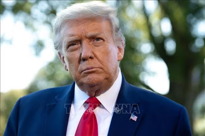 hrwttgg3k_4cxzjfxza6ddvyhpw4iup2p5ck95c2xo9lie09wtgqe5vnkwlhauu-_potal-my-cuu-tong-thong-trump-tu-choi-ra-hau-toa-stand.jpg.avif