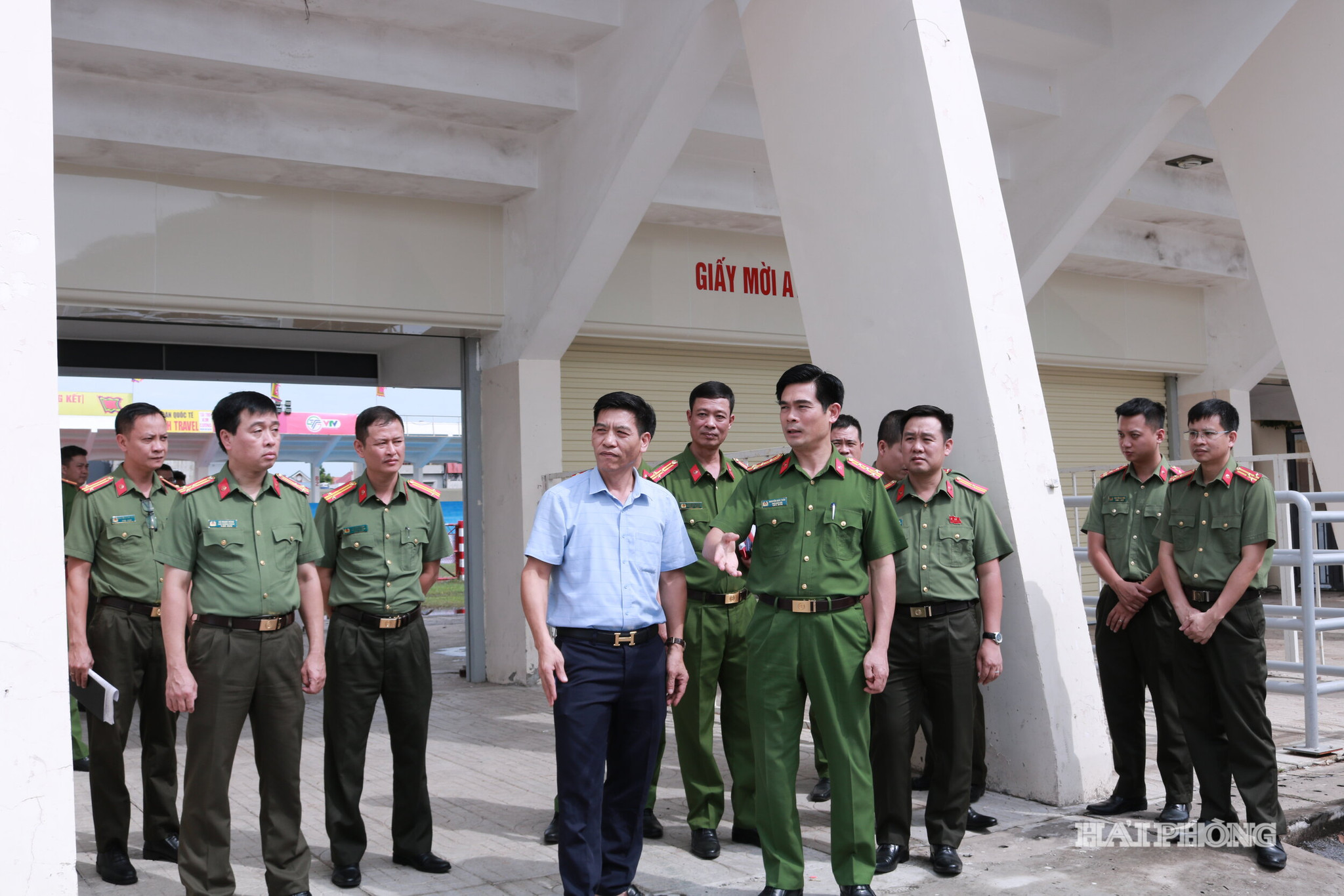 kiem tra an toan cong an 2