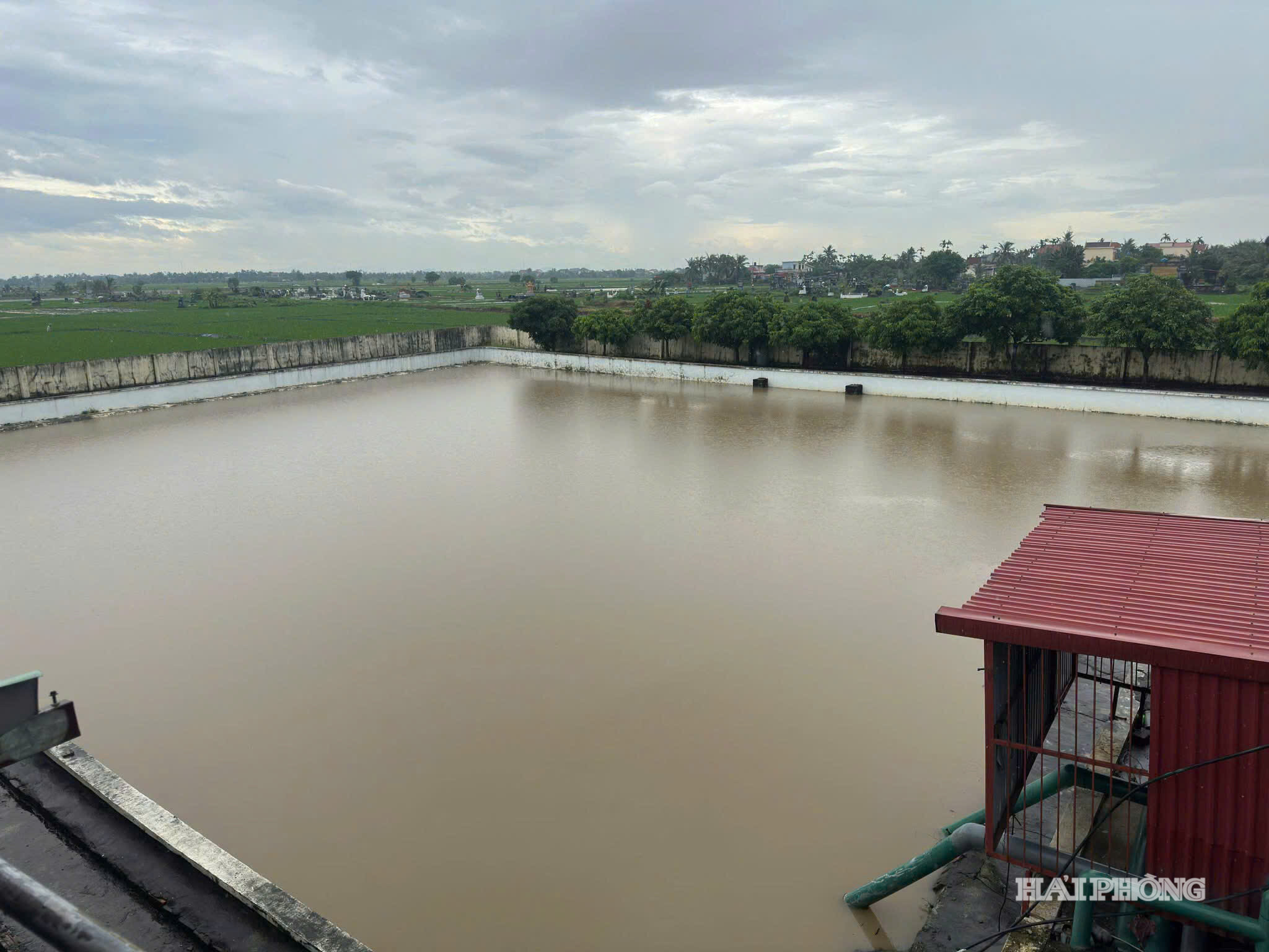 kien-thiet1.jpg