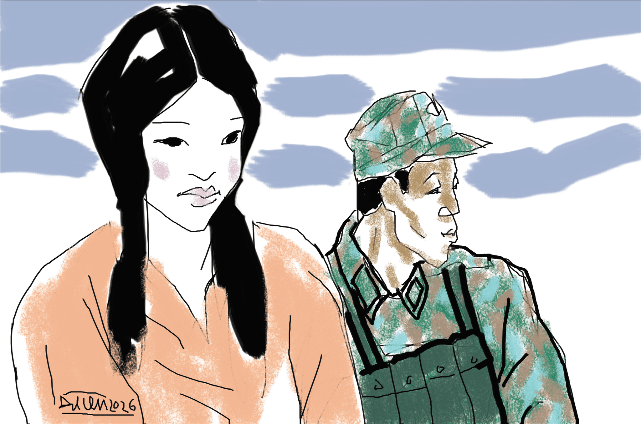minh-hoa-84017ec7f7019ccf539362e4e93e9f46.png