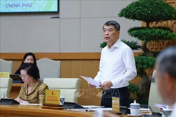 q1sbwr72cmnzkcniw7a-_potal-thu-tuong-chu-tri-phien-hop-chinh-phu-chuyen-de-ve-xay-dung-phap-luat-thang-9-nam-2026-stand.jpg.avif