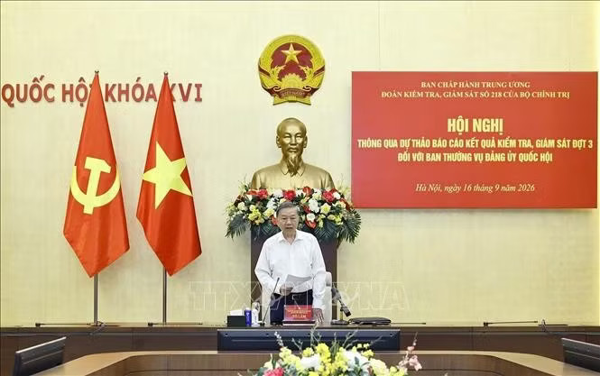 sk8baz88hffyfkjyonqyik-_potal-hoi-nghi-thong-qua-ket-qua-kiem-tra-giam-sat-doi-voi-ban-thuong-vu-dang-uy-quoc-hoi-stand.jpg.avif