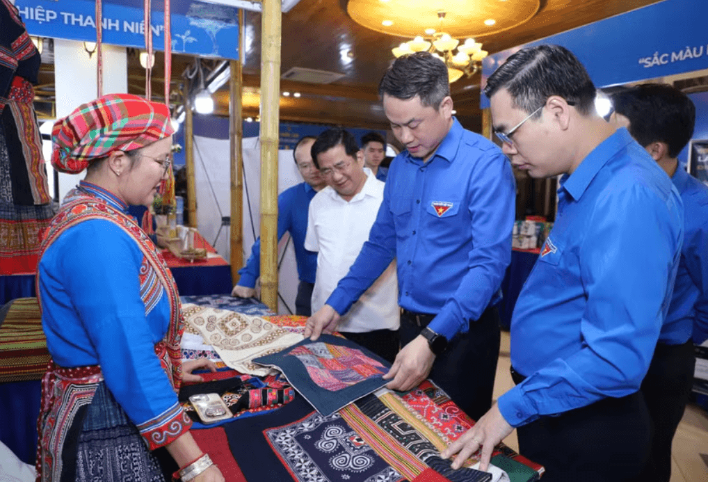 thanh-nien-khoi-nghiep-1.png