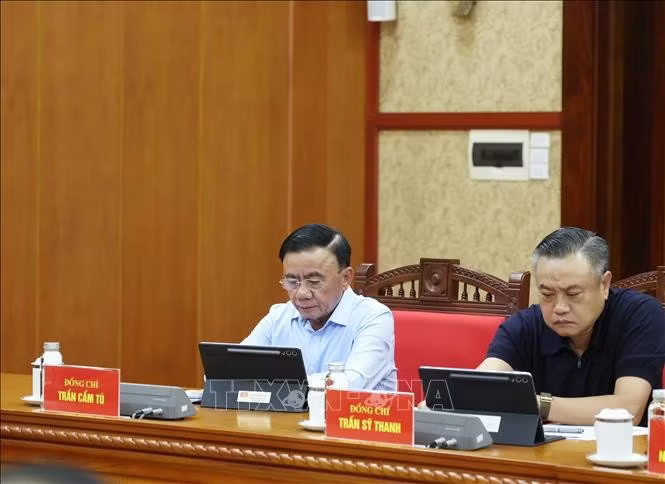 u-chu-tich-nuoc-chu-tri-phien-hop-thu-hai-thuong-truc-ban-chi-dao-trung-uong-ve-sua-doi-bo-sung-dieu-le-dang-stand-6233.jpg.avif