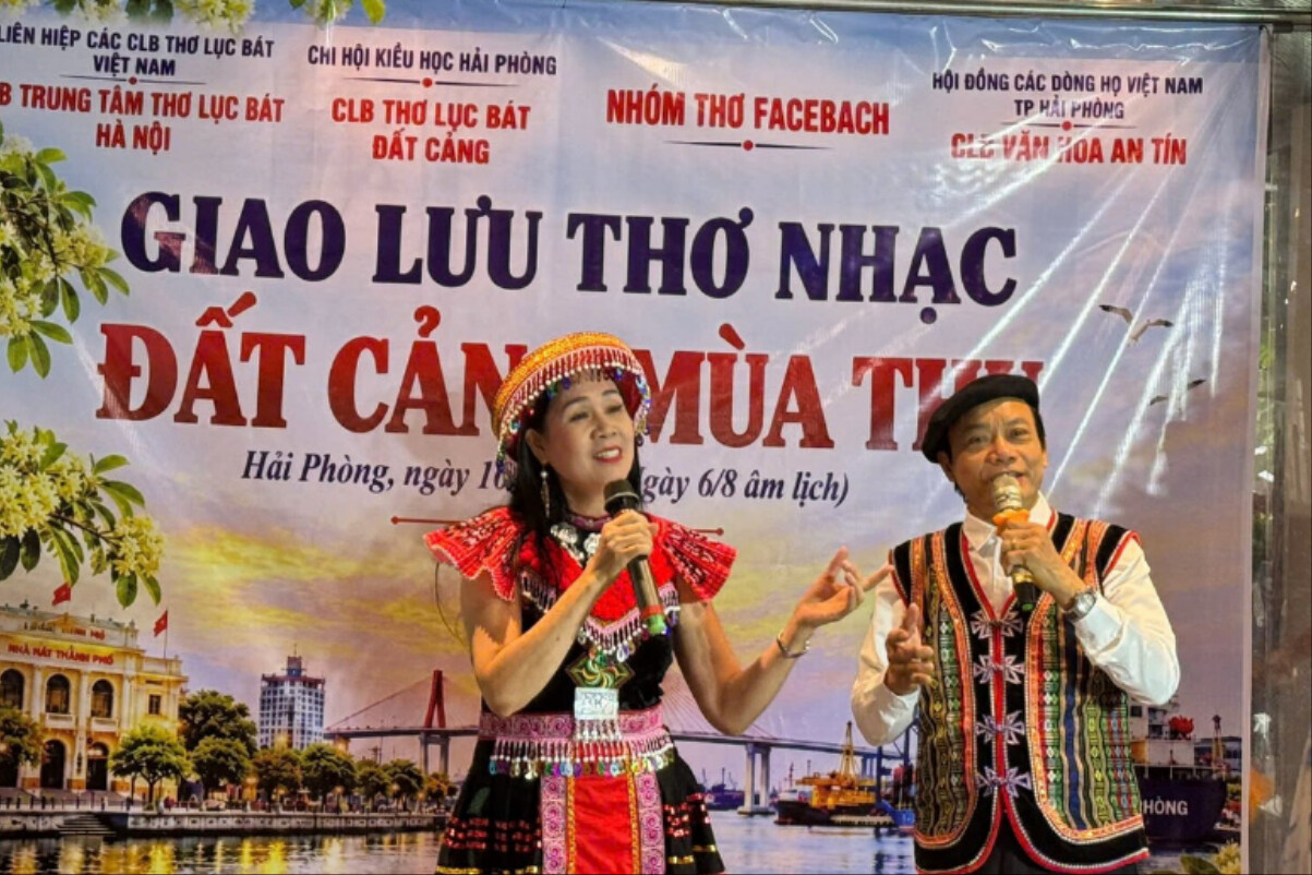 van_nghe(1).jpg