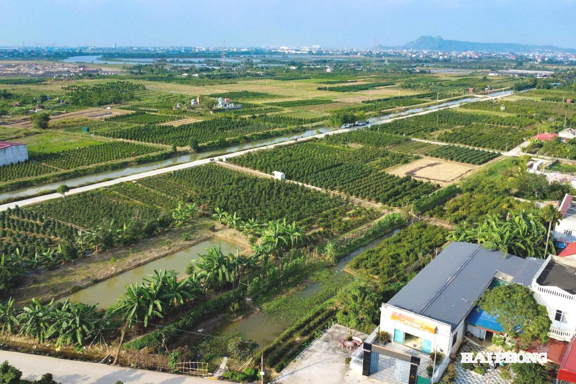 xa-an-khanh-1-.jpg