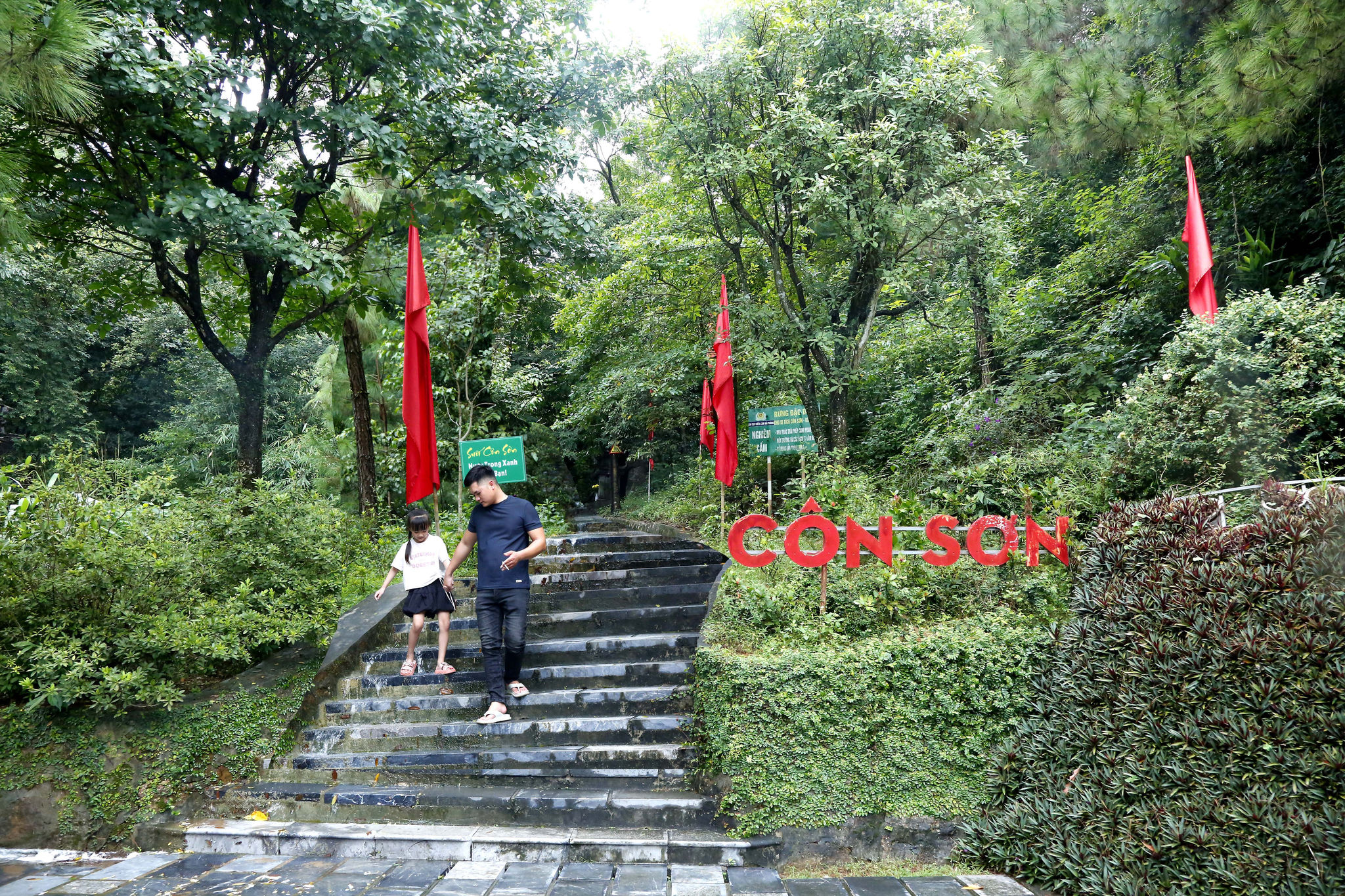 3-ab1cb9d4437cf2cc76c59eabdcd81c65.jpg