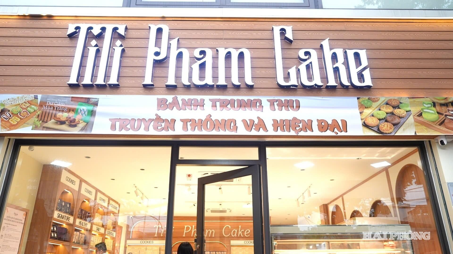 banh.jpg