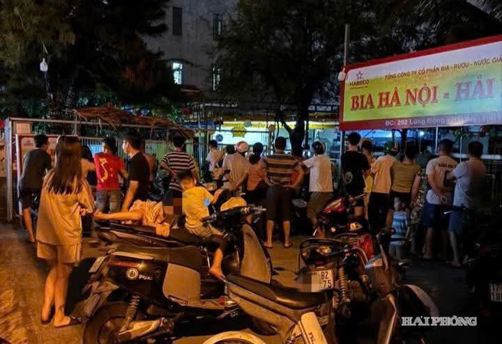 hien-truong-dien-giat.jpg
