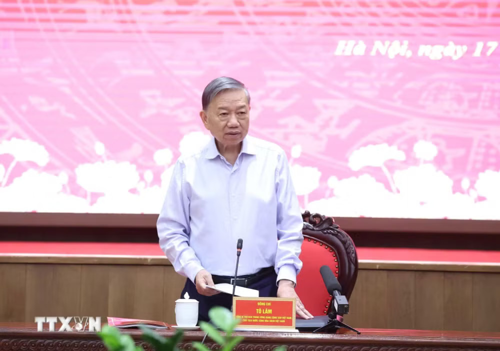 ttxvn-tong-bi-thu-chu-tich-nuoc-chu-tri-hoi-nghi-thong-qua-du-thao-ket-qua-kiem-tra-giam-sat-dot-3-doi-voi-ban-thuong-vu-thanh-uy-ha-noi-3.jpg
