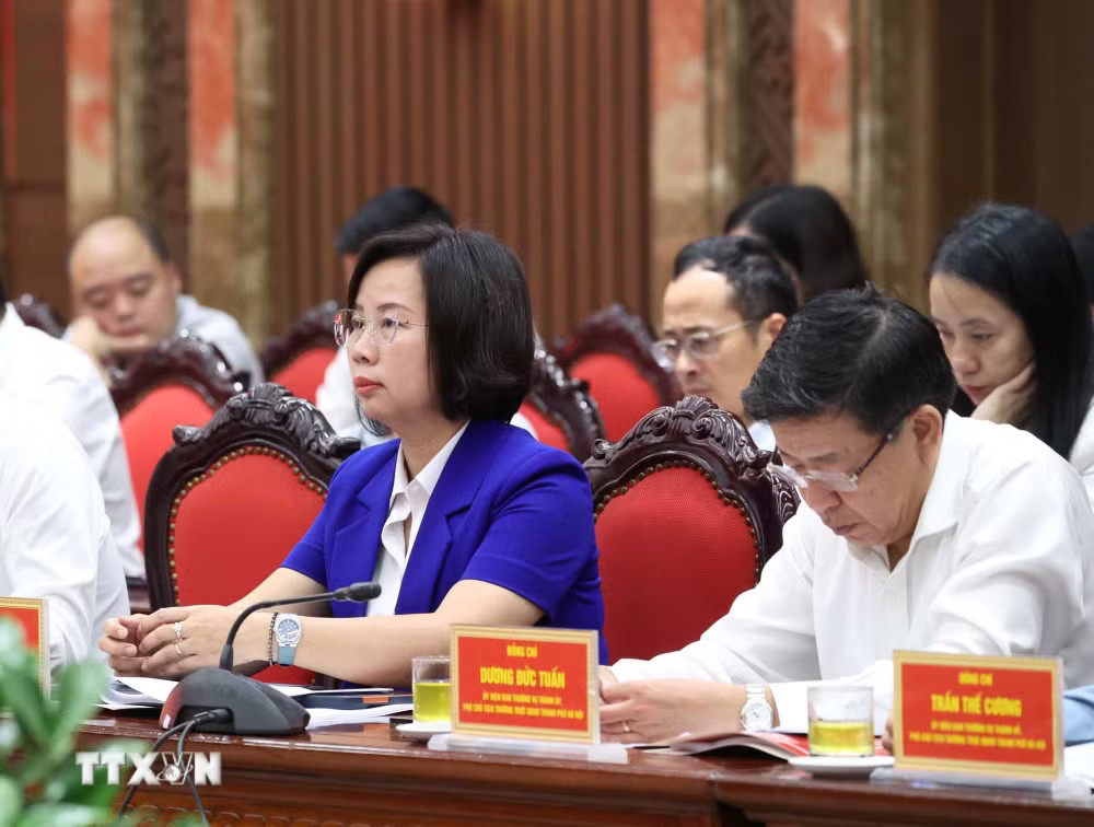 ttxvn-tong-bi-thu-chu-tich-nuoc-chu-tri-hoi-nghi-thong-qua-du-thao-ket-qua-kiem-tra-giam-sat-dot-3-doi-voi-ban-thuong-vu-thanh-uy-ha-noi-7.jpg