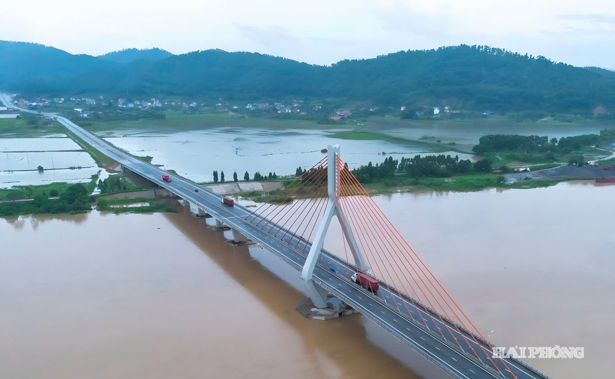 kenh-vang.jpg