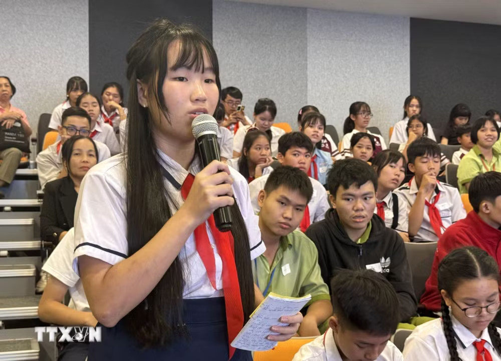 ttxvn-quyen-tre-em.jpg