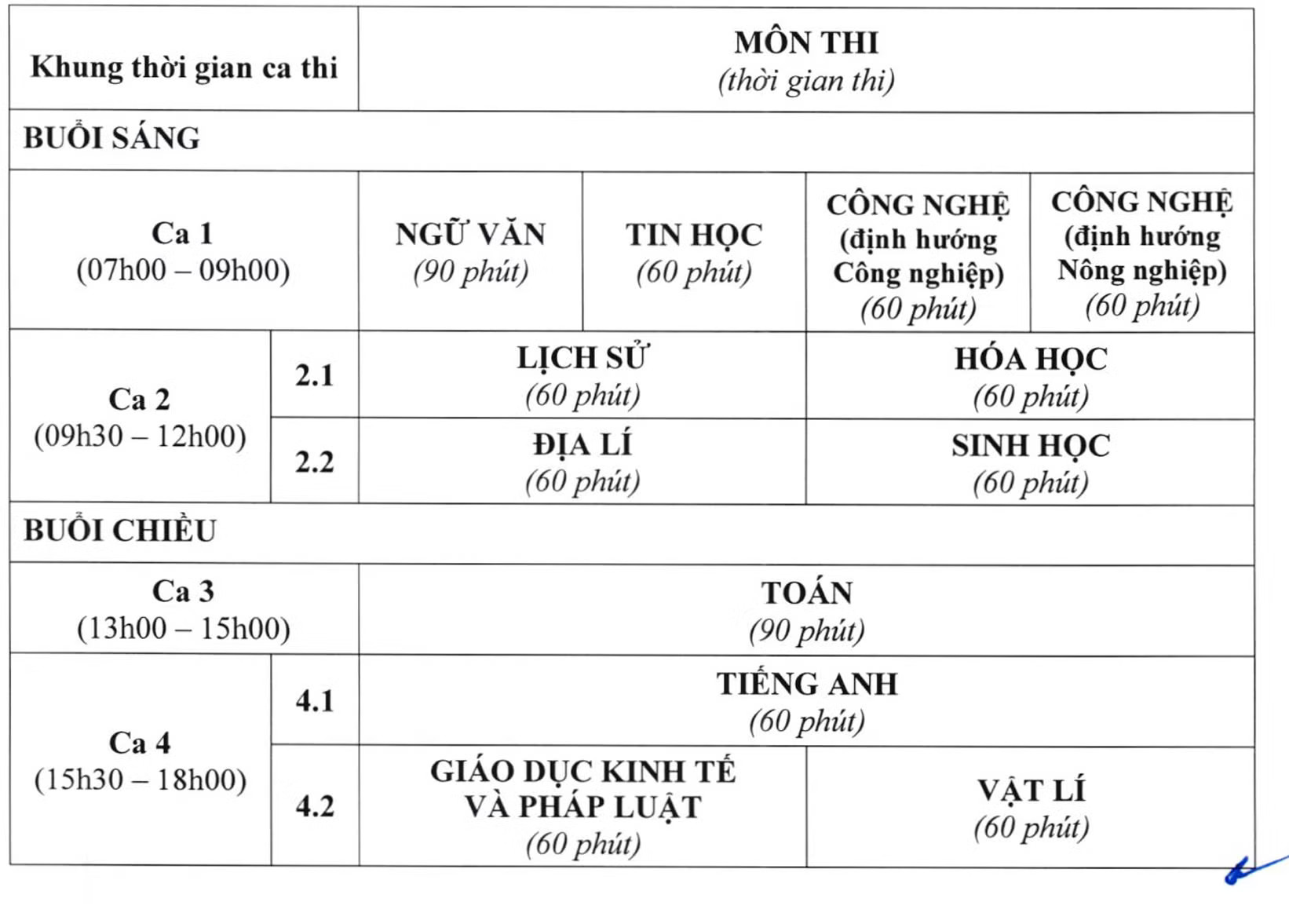 media3.baotintuc.vn-images-nurpwui21k-et5txbgrqg9f_uon75awwhnpjpjh2d5rsmz55tj8pf_fsw1o1qvka-_lich1oo.png.avif