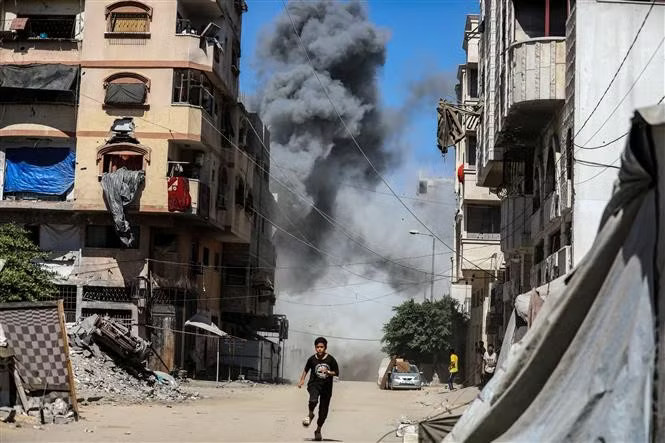 media3.baotintuc.vn-images-ymzlxm2hshozrqwvpzaaletw6gkuet2pobwhjofyrnawjrtjx0vgmq6xal031nal-_1709-gaza1.jpg.avif