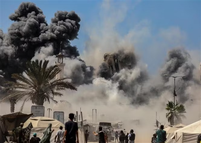 media3.baotintuc.vn-images-ymzlxm2hshozrqwvpzaalrbibzojewwecxlvmhwavuc28ifiqzh-wo8bid1j_rvi-_1709-israel1.jpg.avif