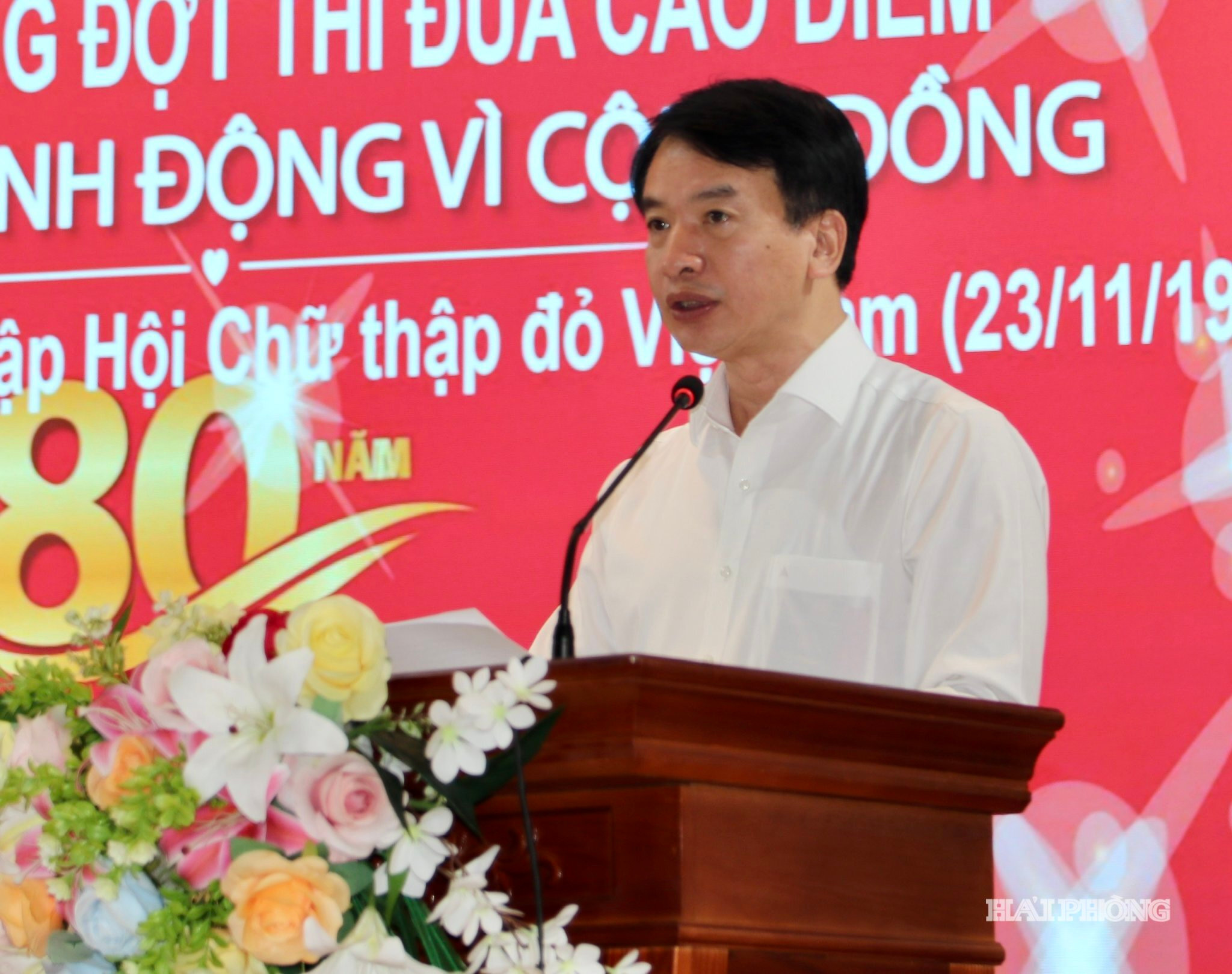 nguyen-duc-tuan.jpg
