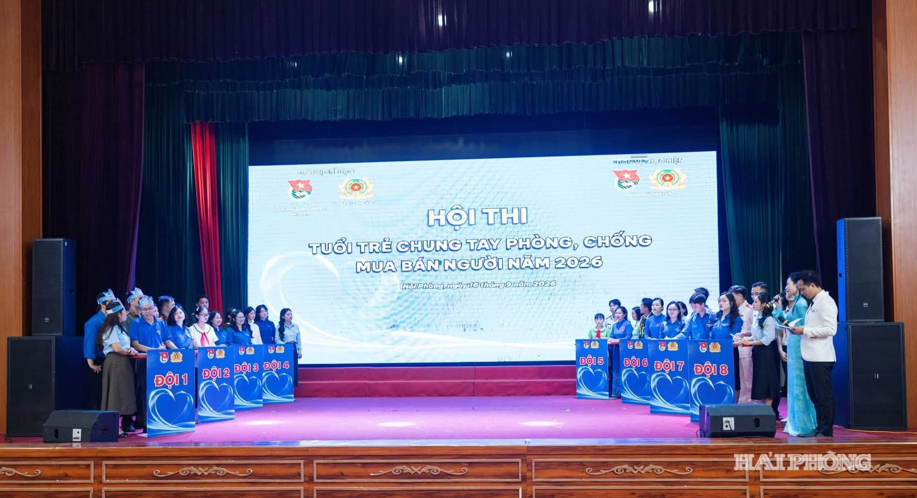 phong-chong-mua-ban-nguoi1.jpg
