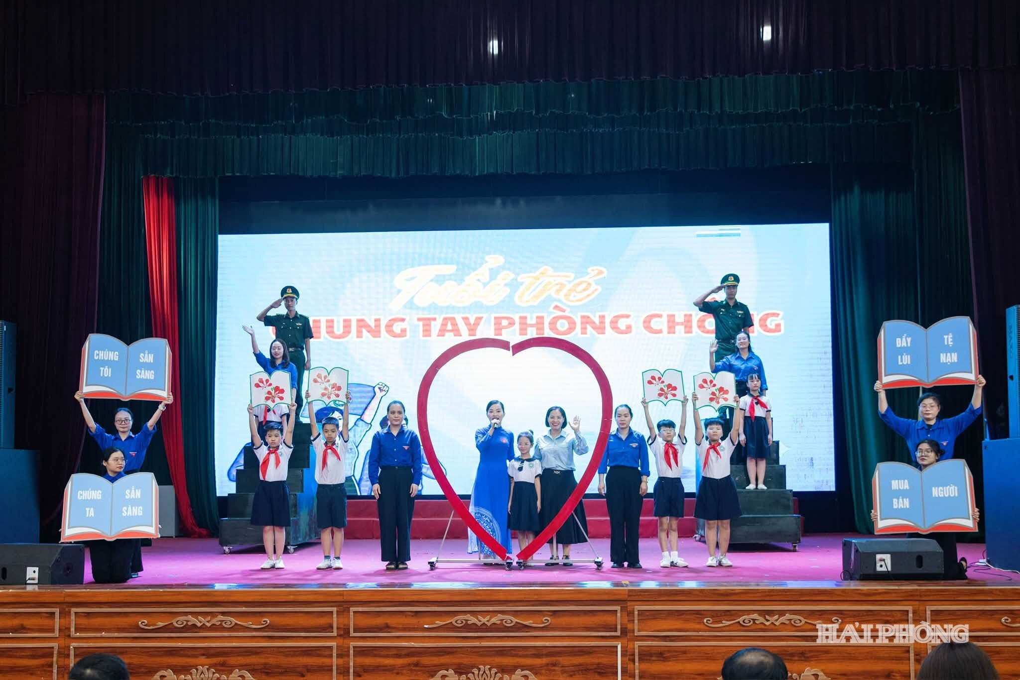 phong-chong-mua-ban-nguoi2.jpg