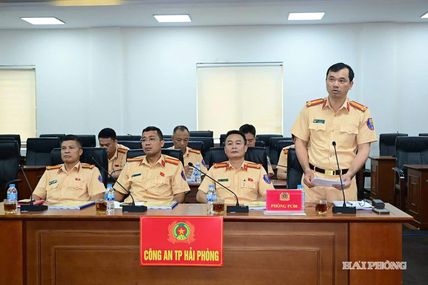 tap-huan-3.jpg