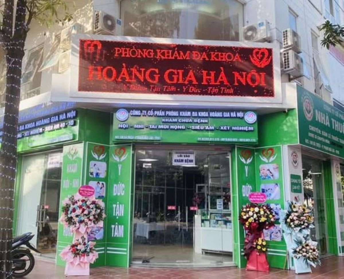 xu-phat-kham-chua-benh-2858e2011e1af26c759d04a70ea8a30b.jpg