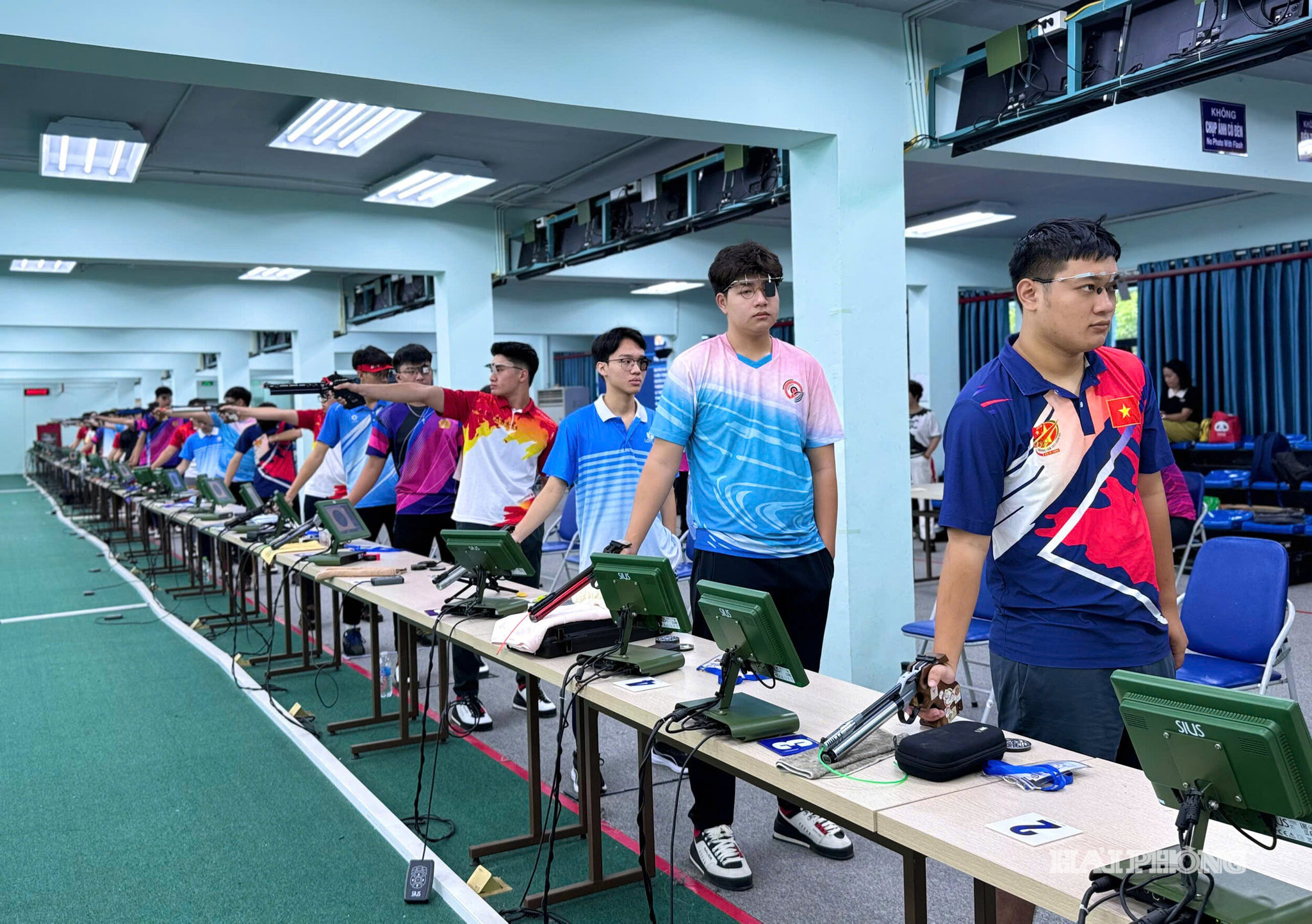 ban-sung-hp3.jpg
