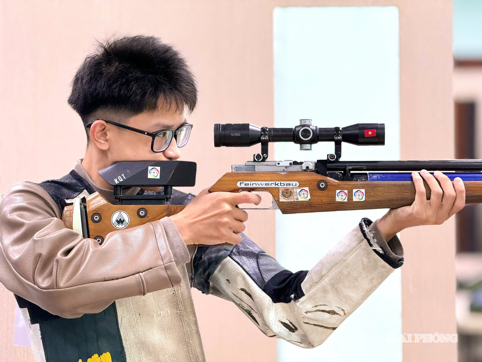 ban-sung-hp4.jpg