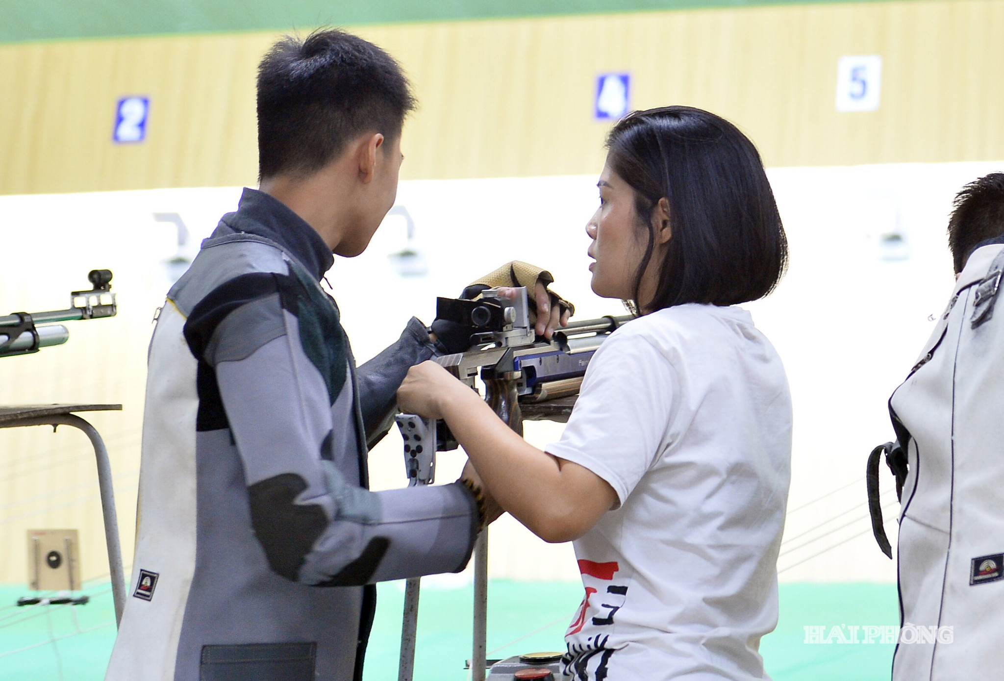 ban-sung-hp8.jpg