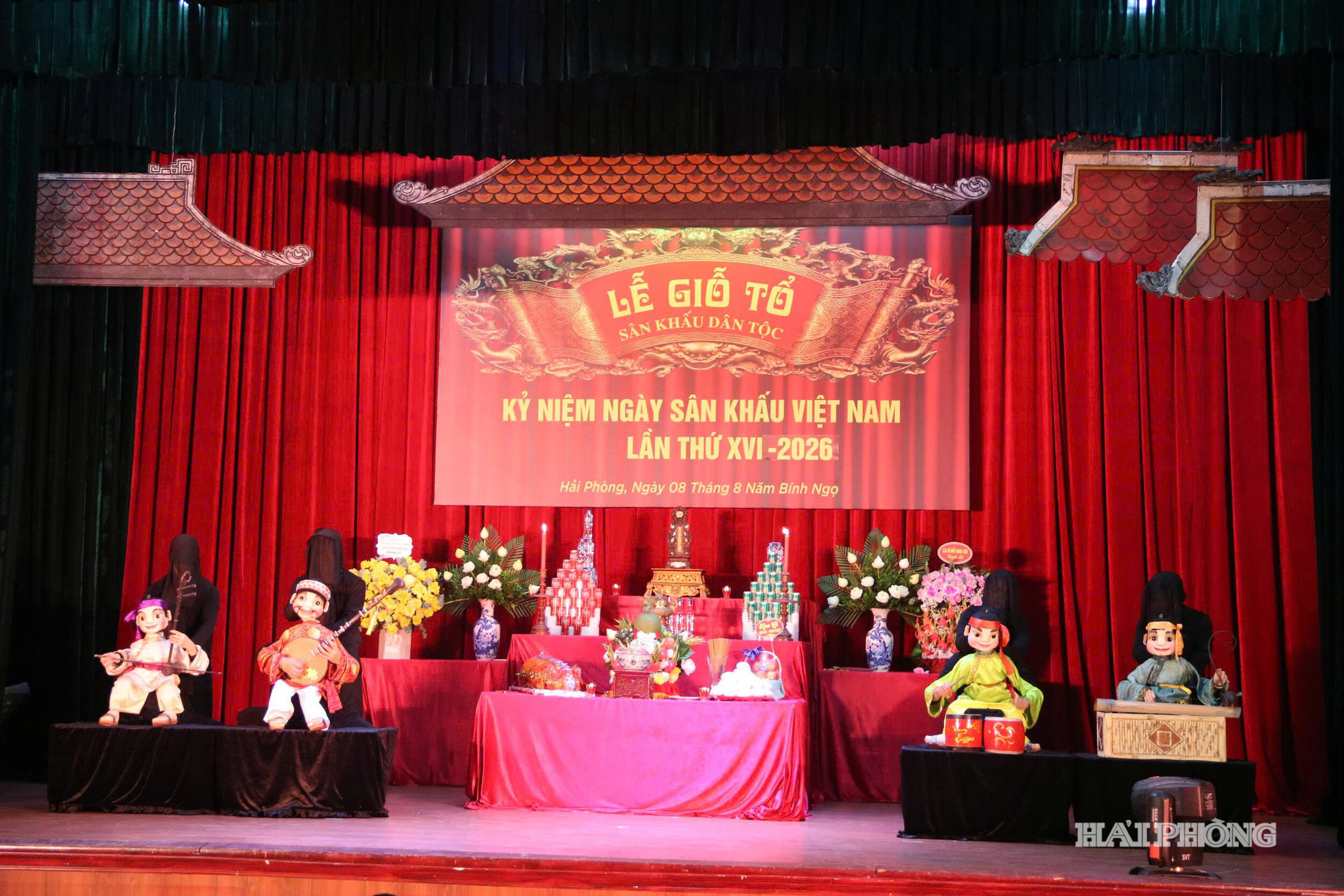 bieu_dien.jpg