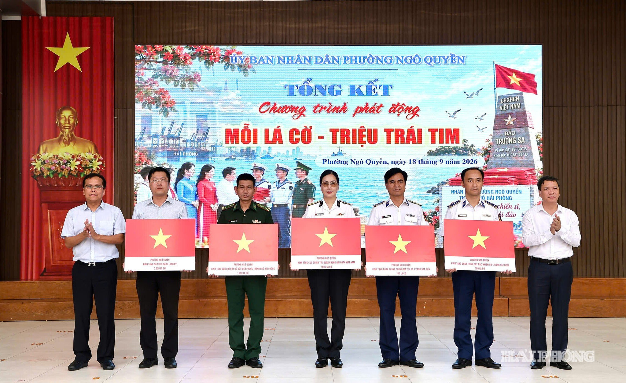 co-tq4.jpg