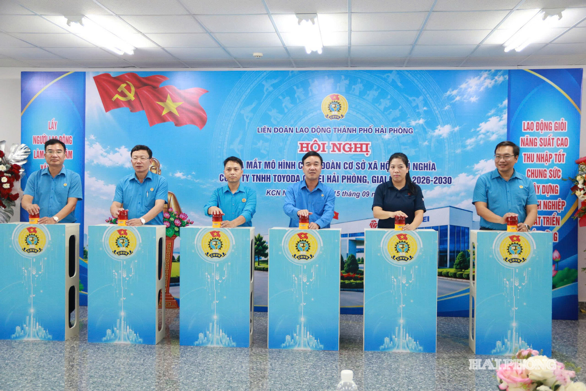 cong-doan-230.jpg