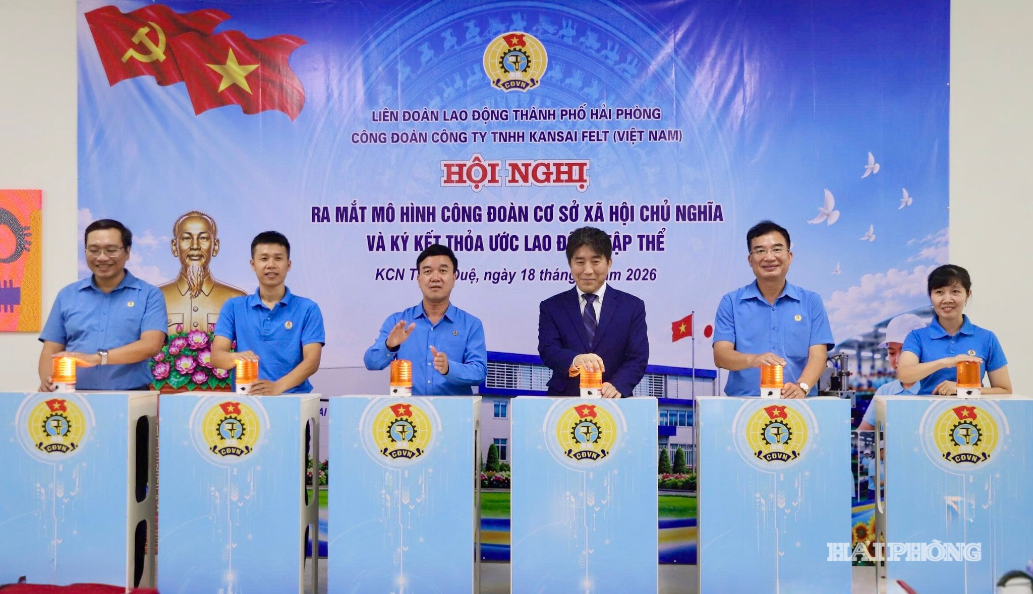 cong-doan-232.jpg