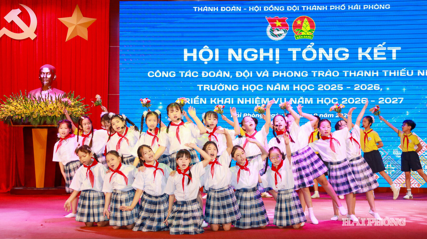 doan hoi 1