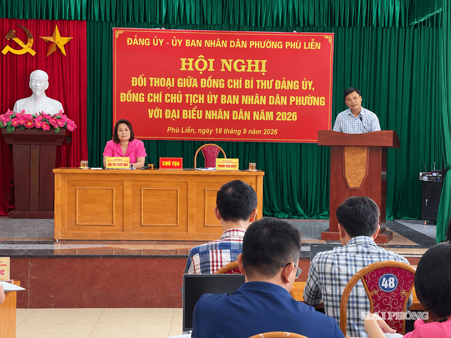 doi-thoai-pl1.png