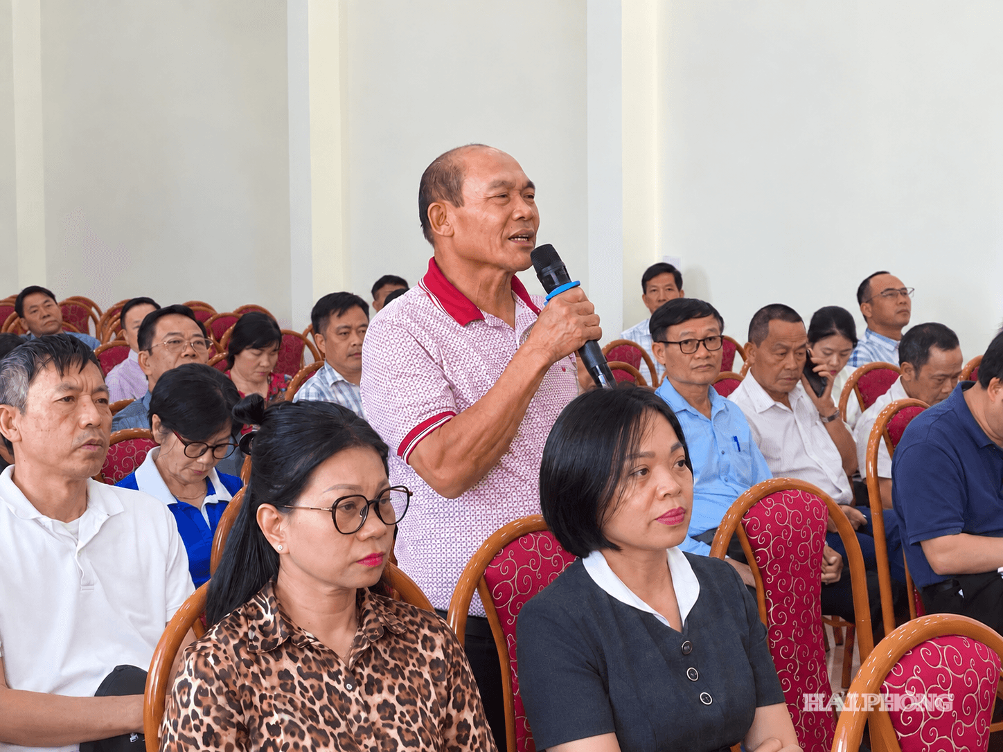doi-thoai-pl2.png