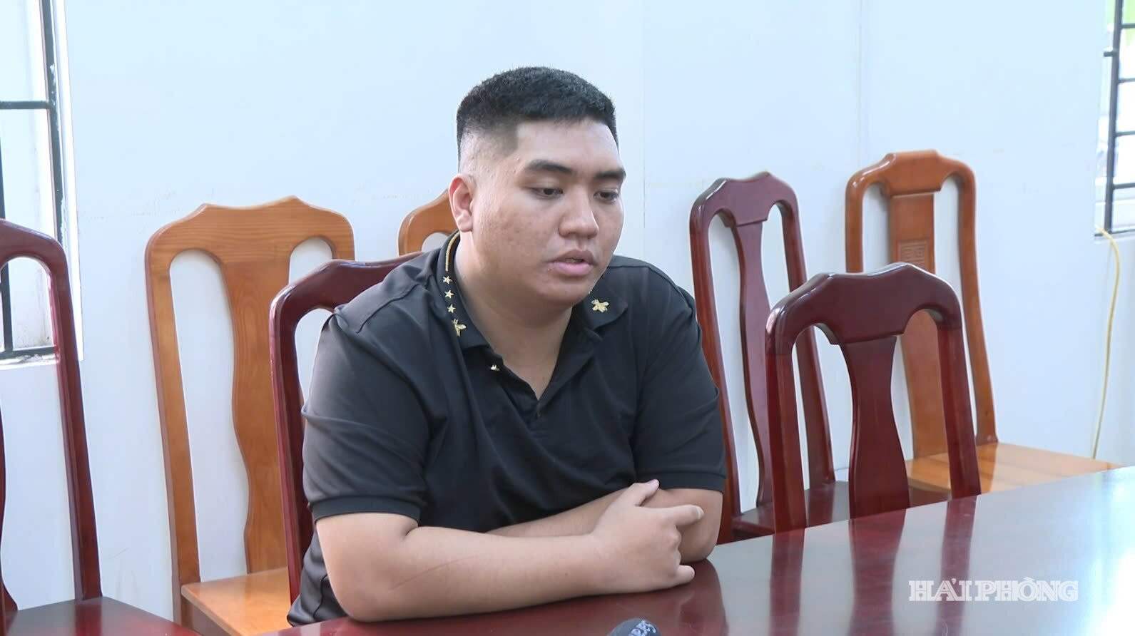 doi-tuong.jpg