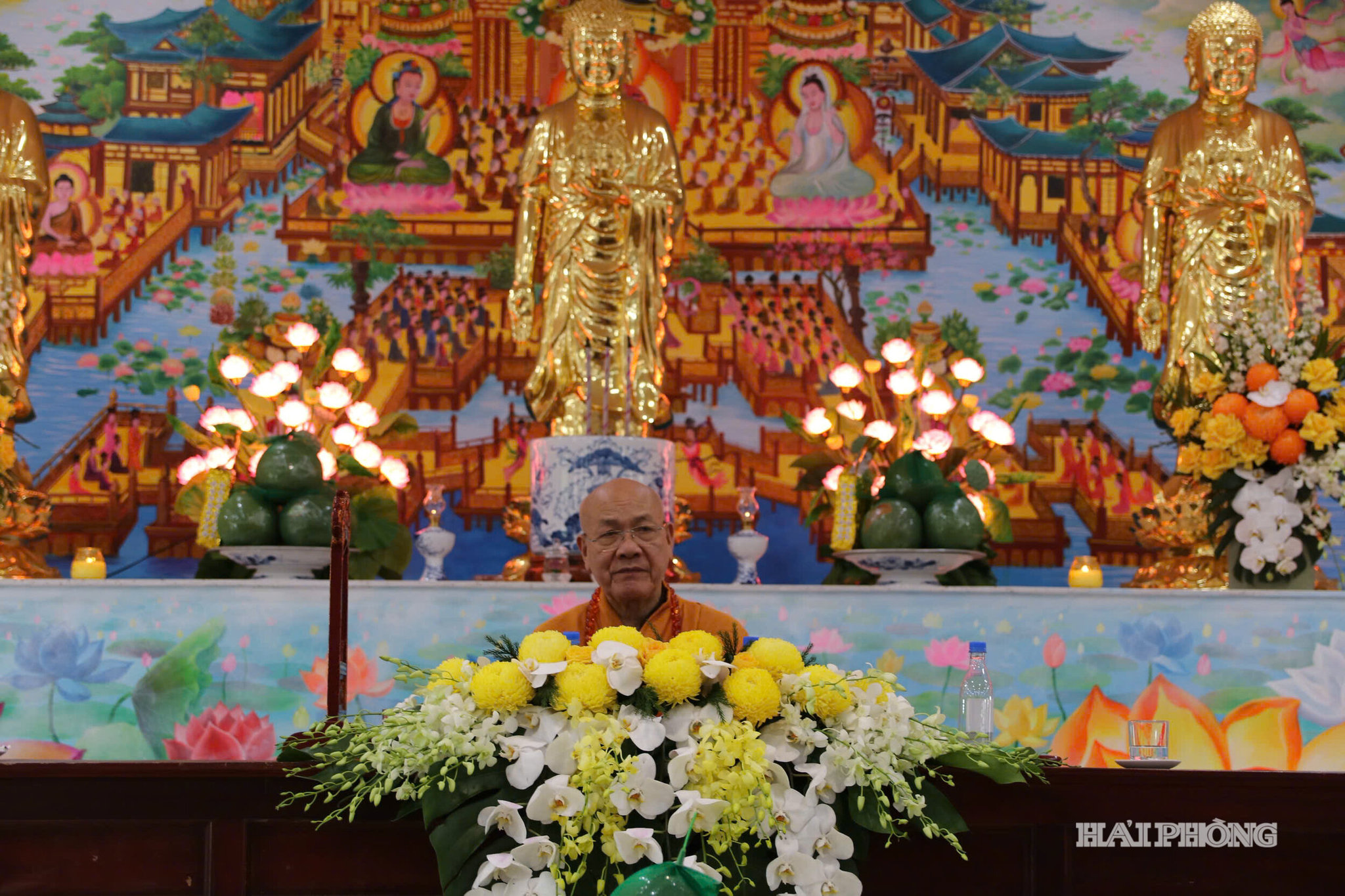 hoa-thuong-thich-quang-tung.jpg