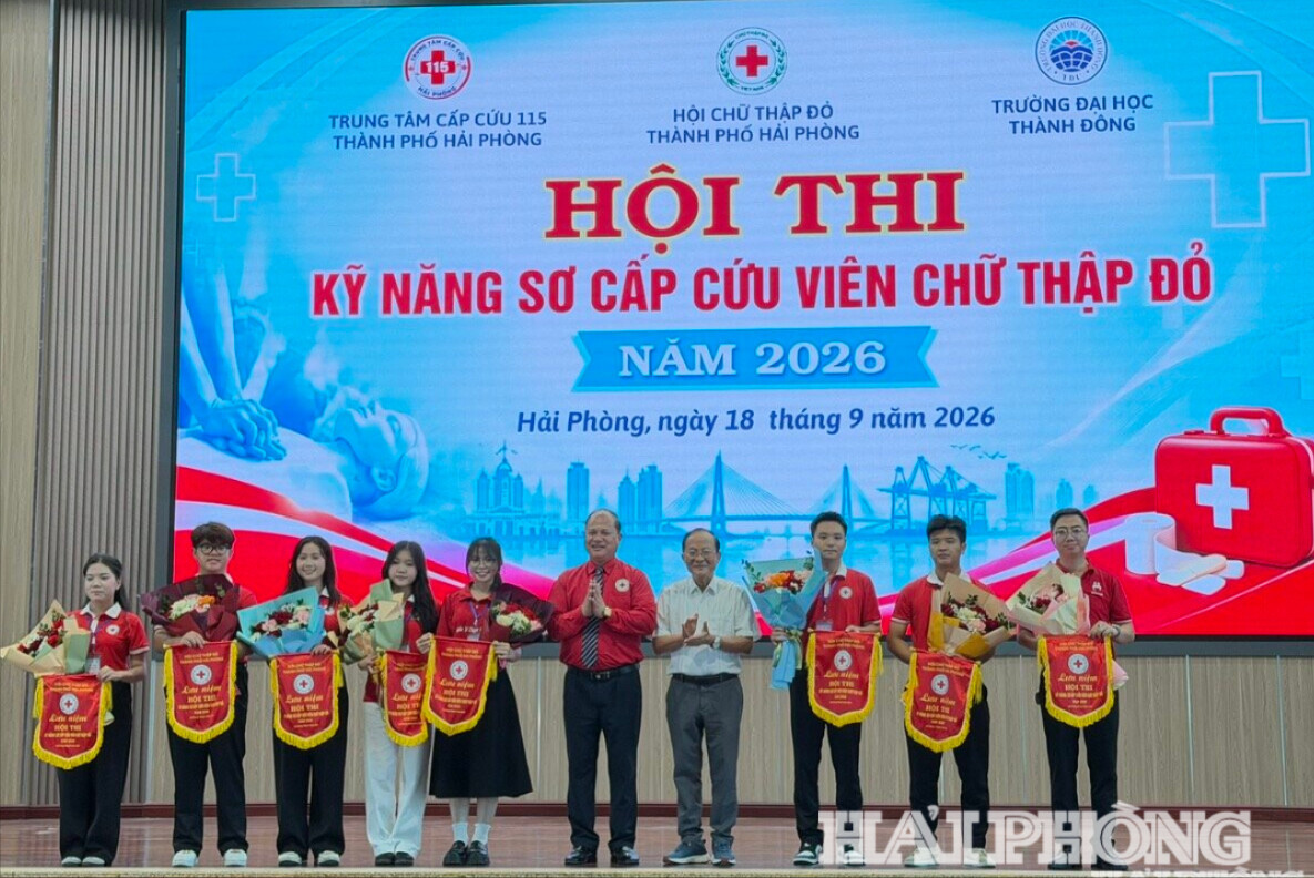 hoi-chu-thap-do(1).jpg