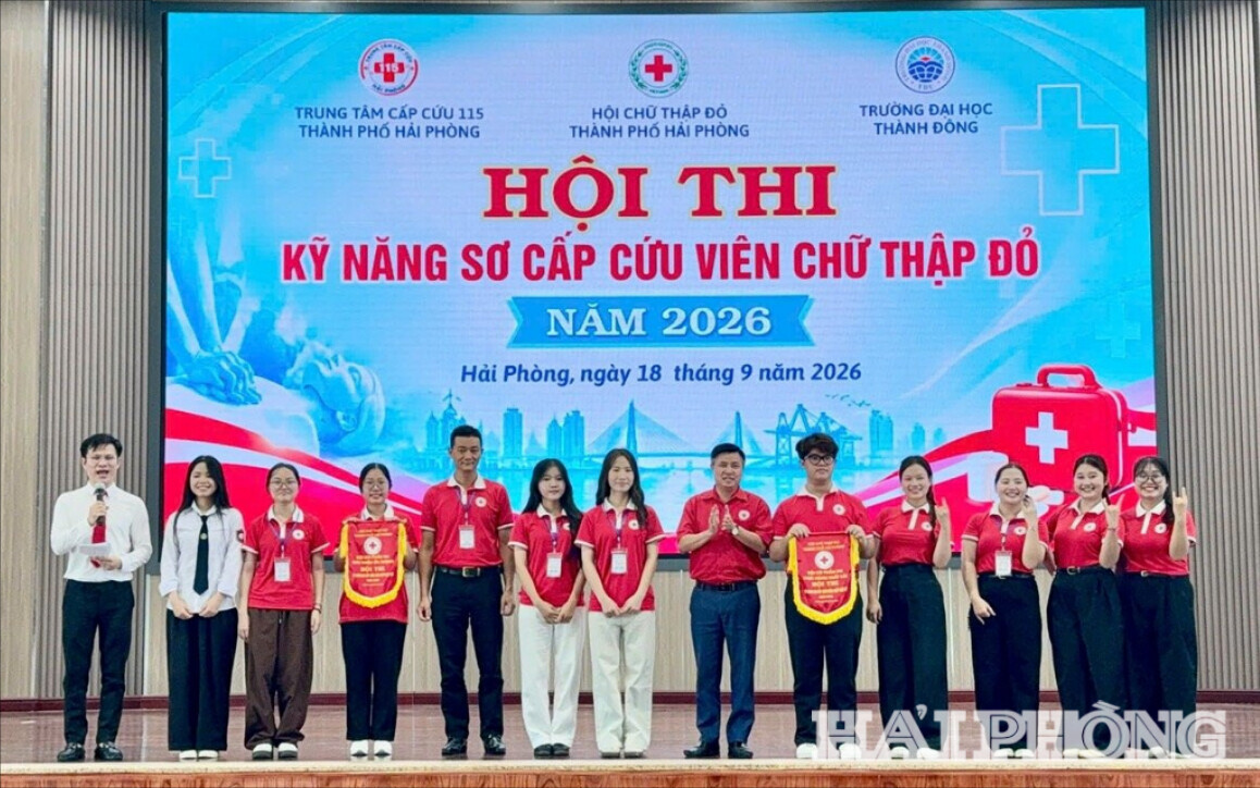 hoi-chu-thap-do-3-(1).jpg