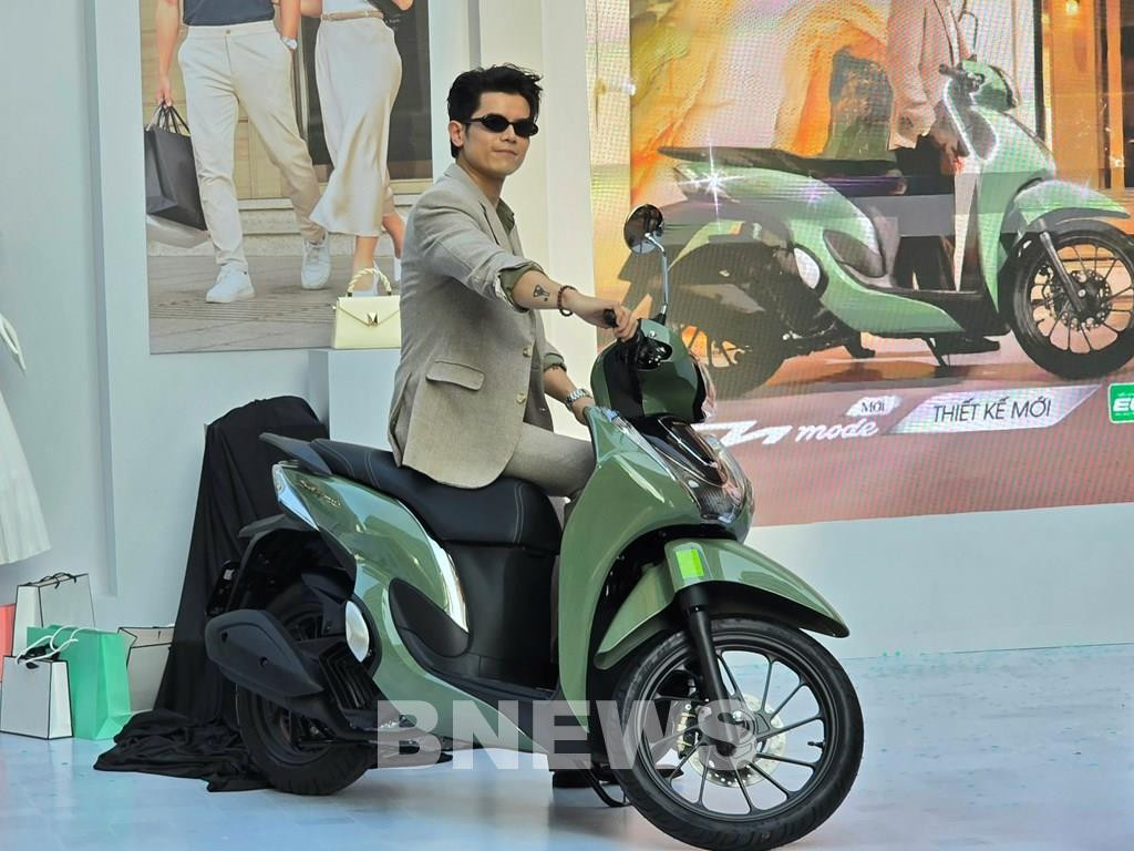 image.bnews.vn-mediaupload-org-2026-09-18-_20260918-161307-20260918164954.jpg