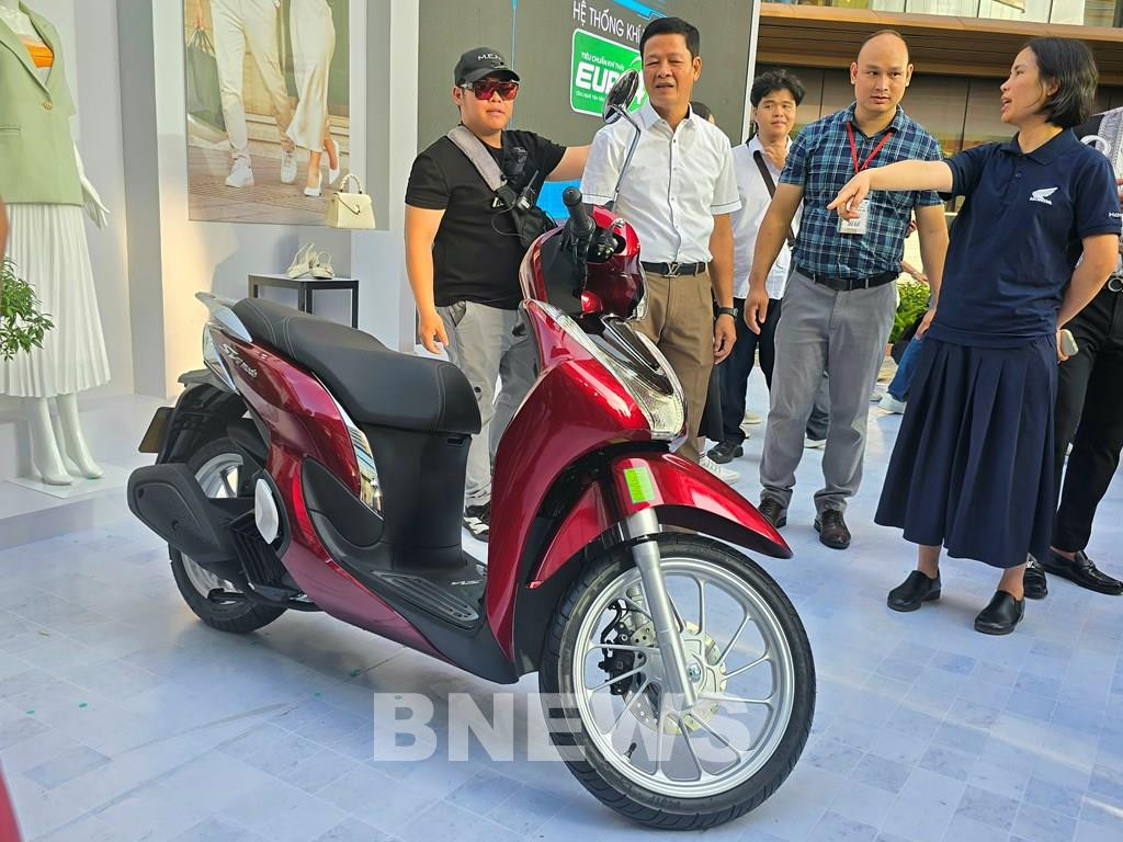 image.bnews.vn-mediaupload-org-2026-09-18-_20260918-163213-20260918165553.jpg