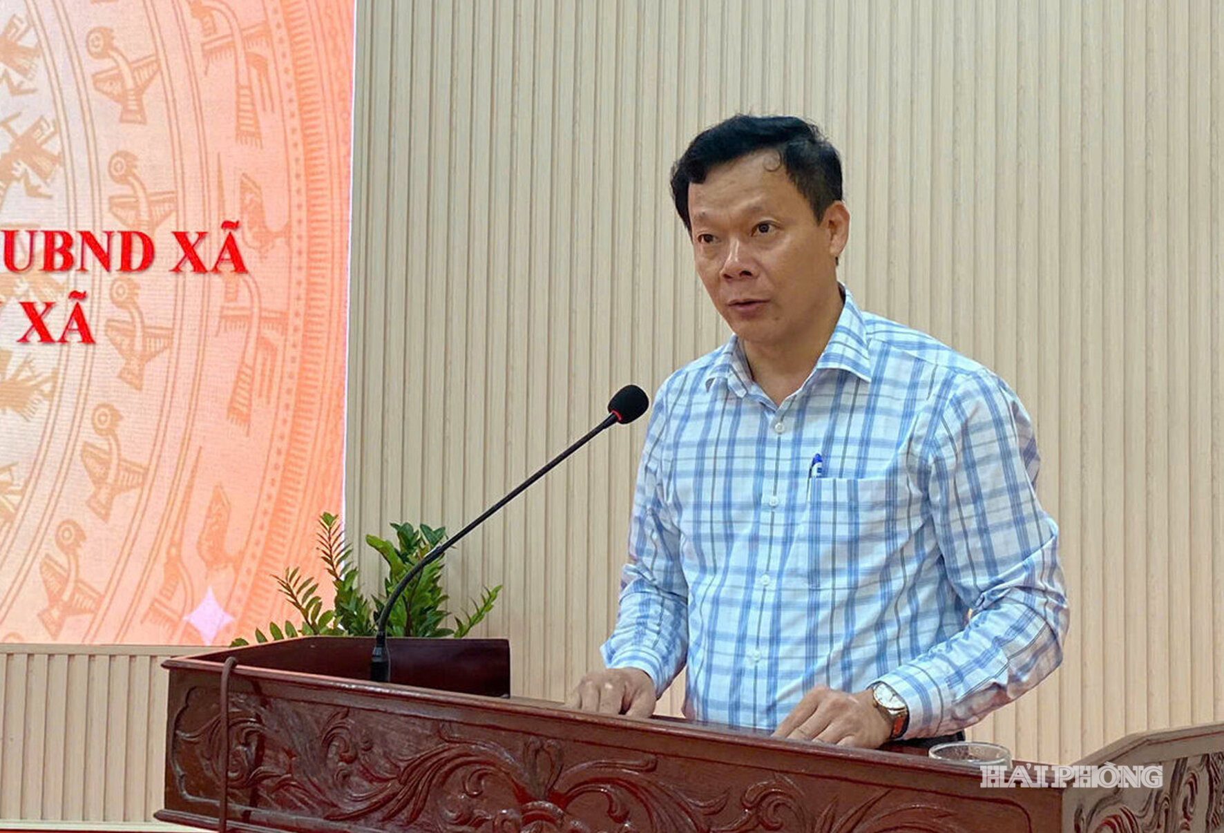 khuc thua diu