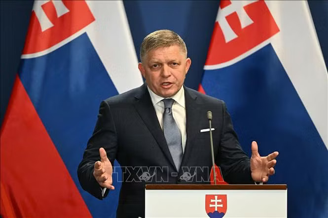 media3.baotintuc.vn-images-rncxljru75yiw7uaovnjaf4jepv25c7cqsantcvj54rafyhmbrgthfkqgt_jr1faw_0jg0j8fymssrae_wfe4w-_slovakia-2410.jpg.avif