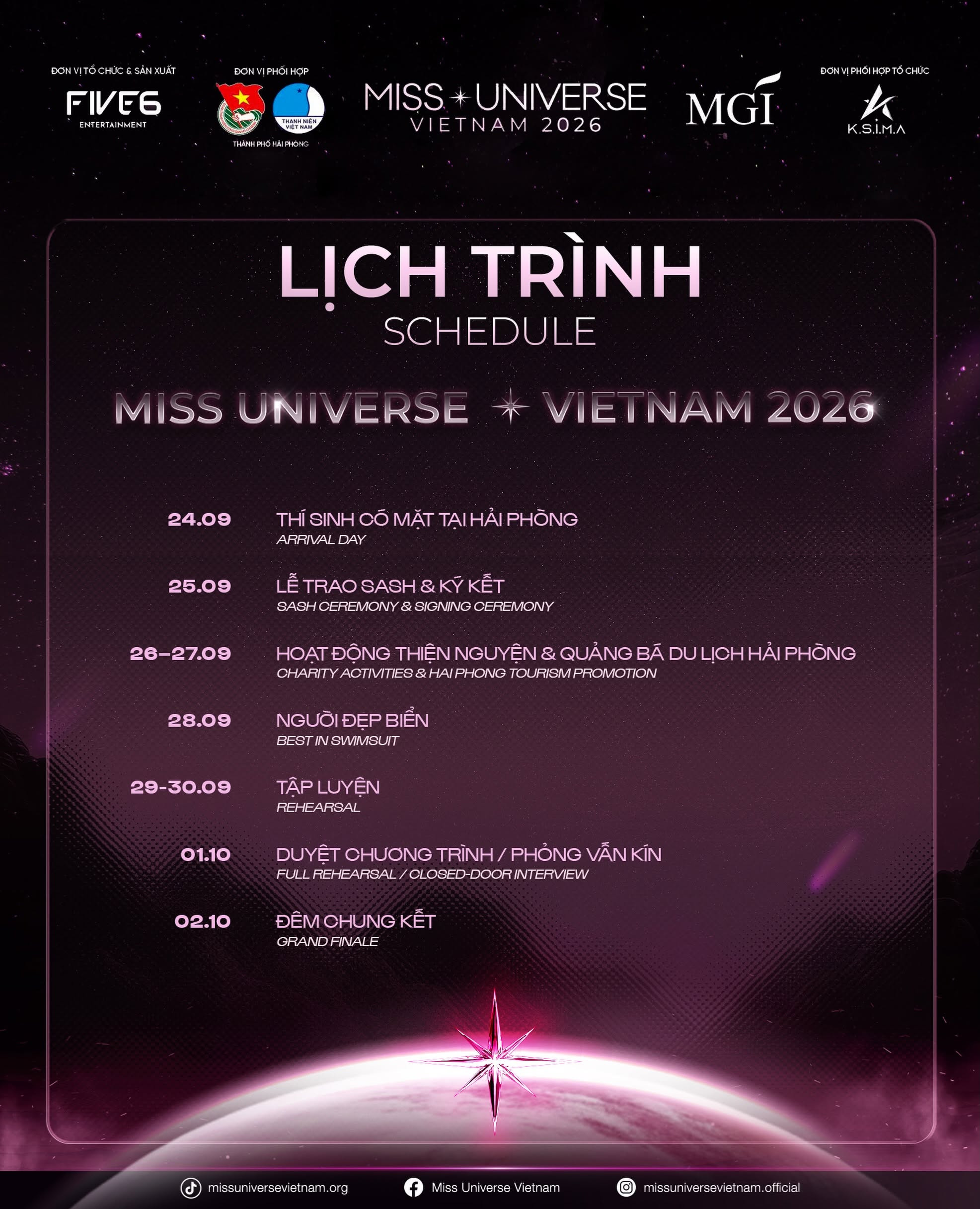 miss-uni.jpg