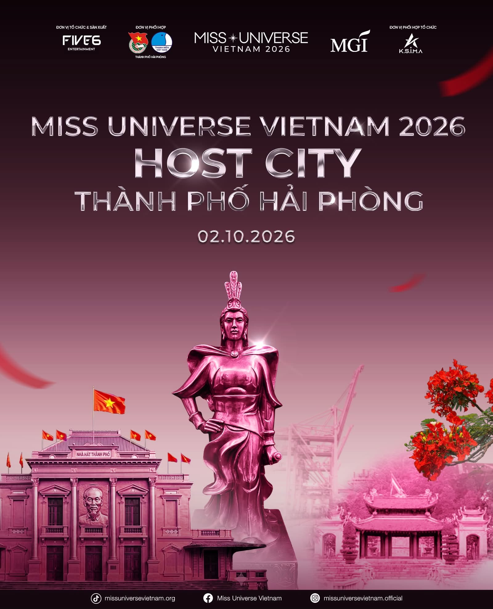 miss-uni1.jpg