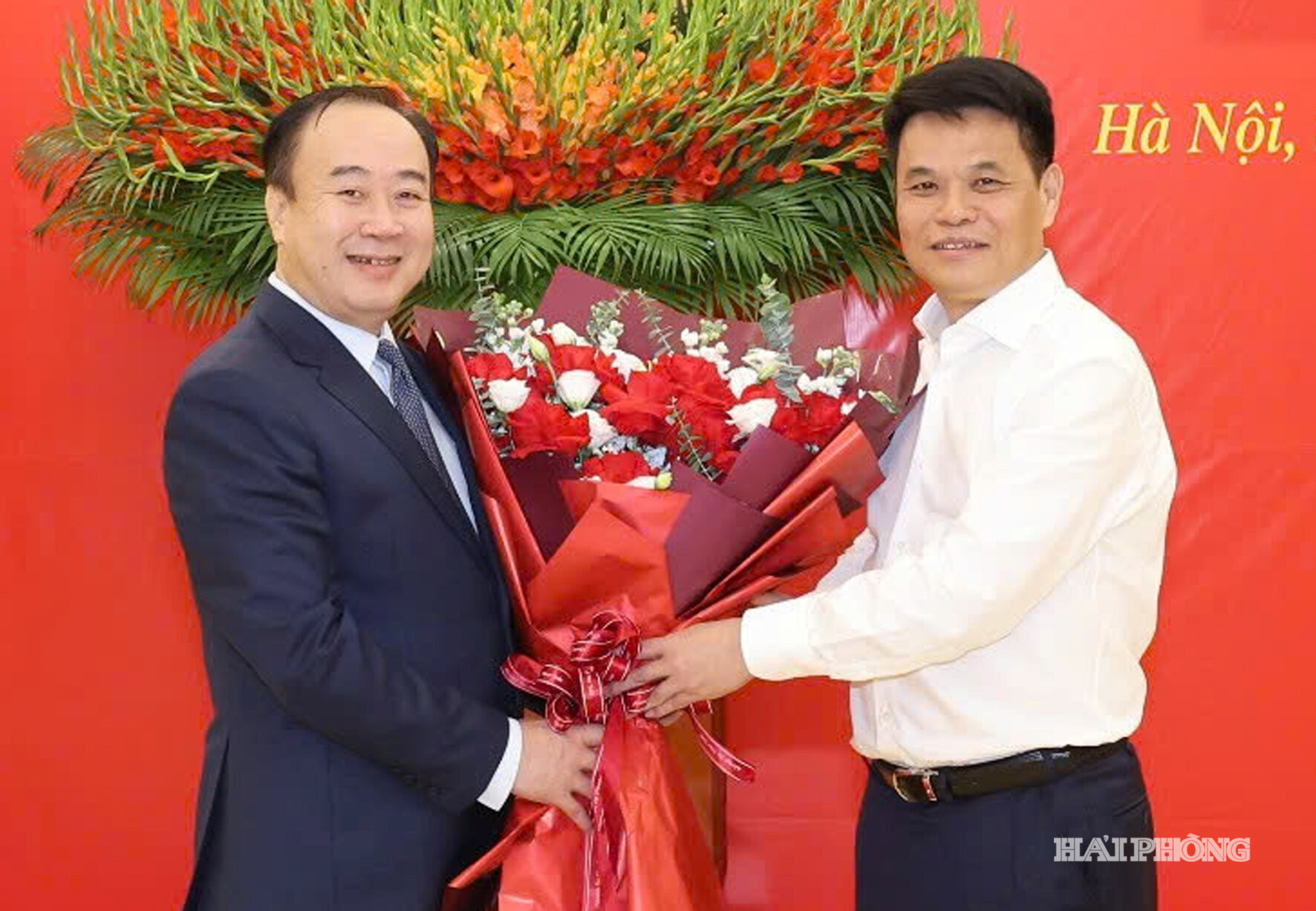 nguyen sy hiep 1