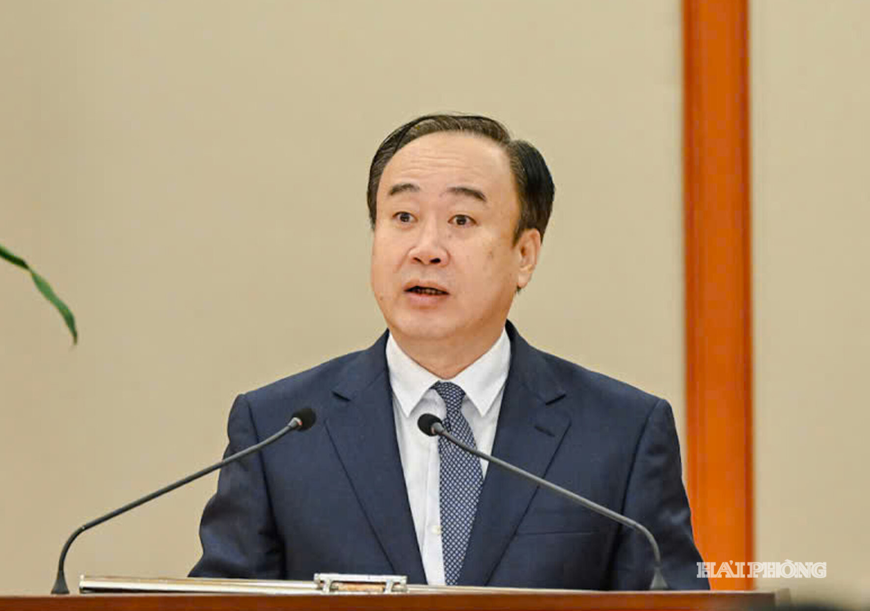 nguyen sy hiep 2