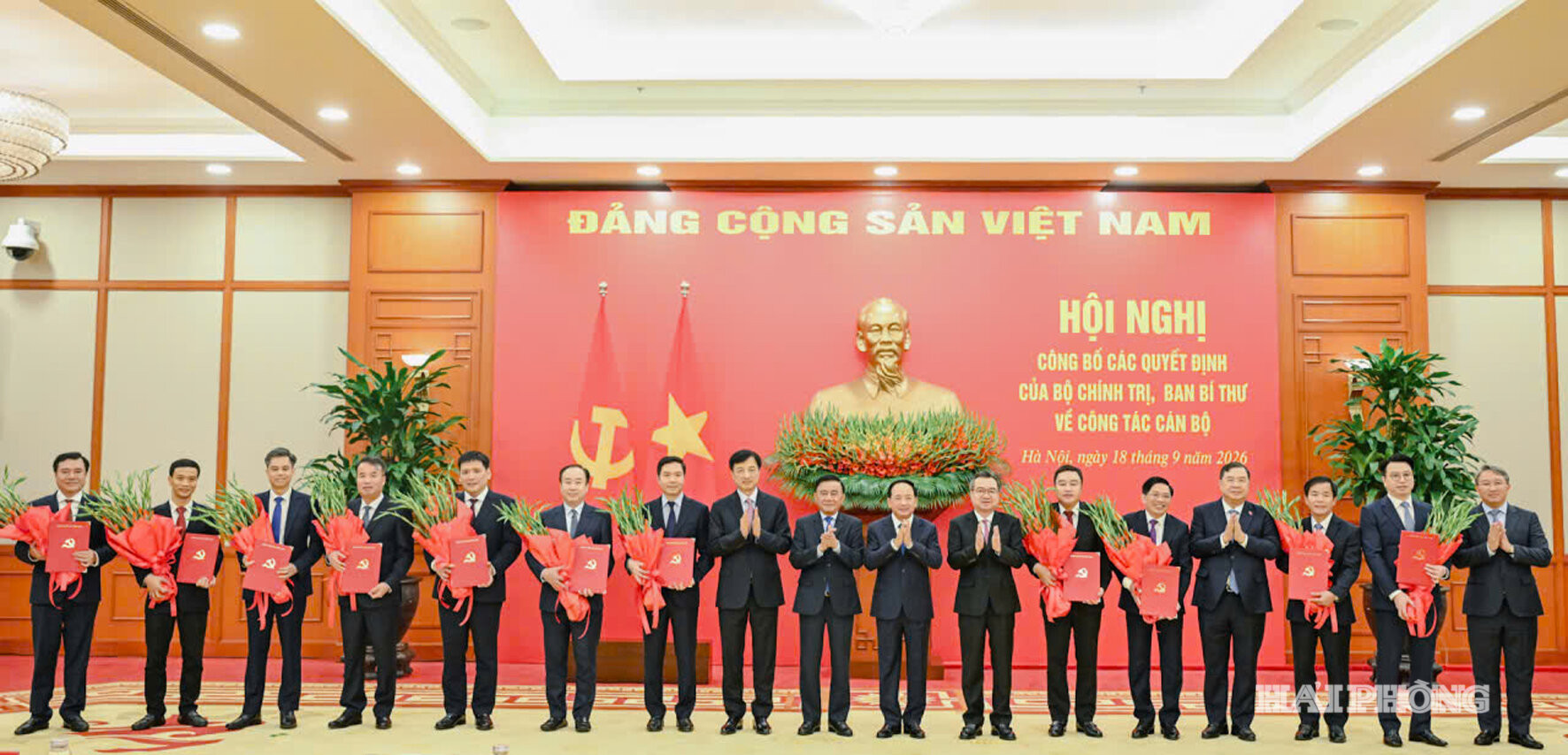 nguyen sy hiep 3