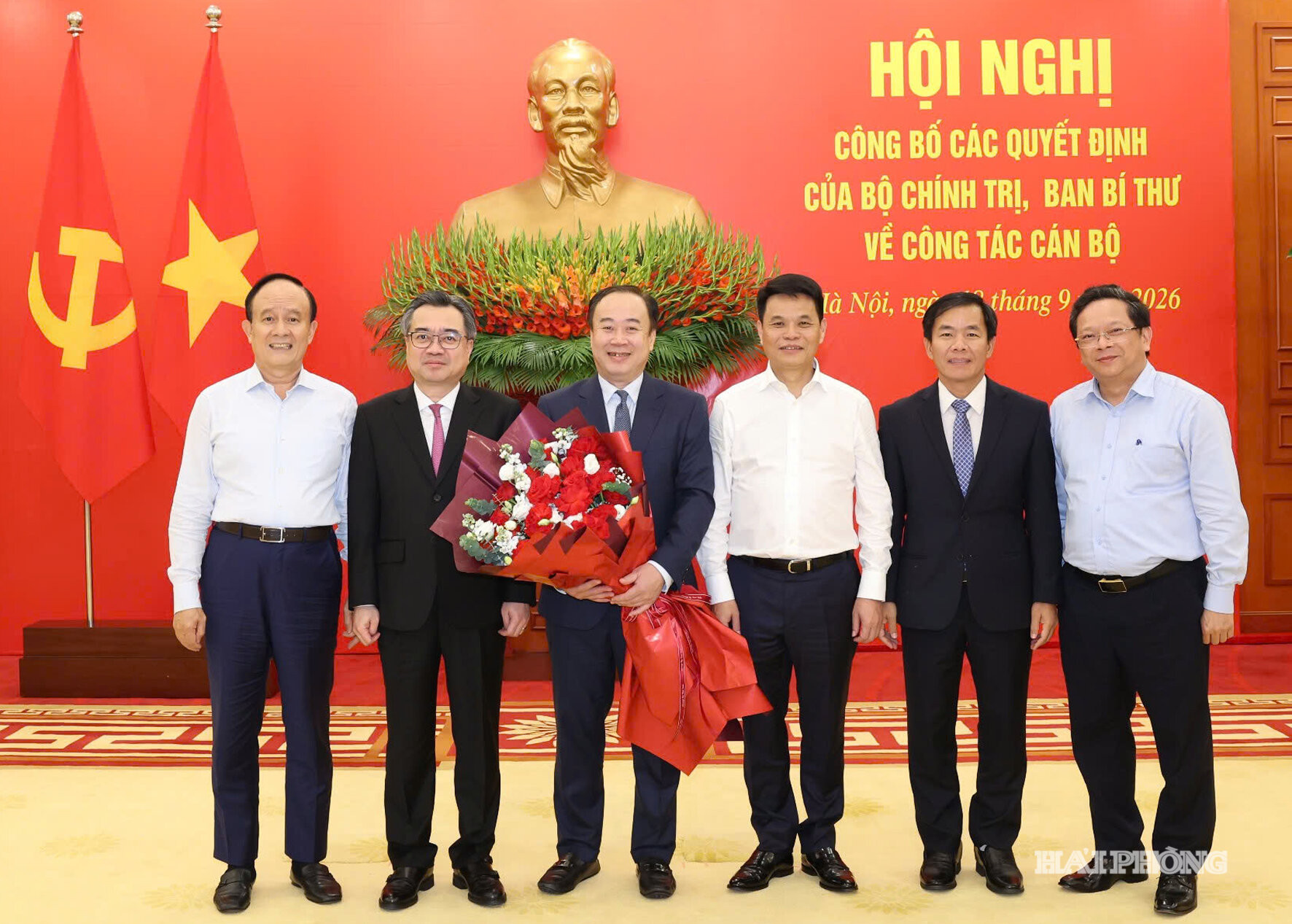 nguyen sy hiep 4