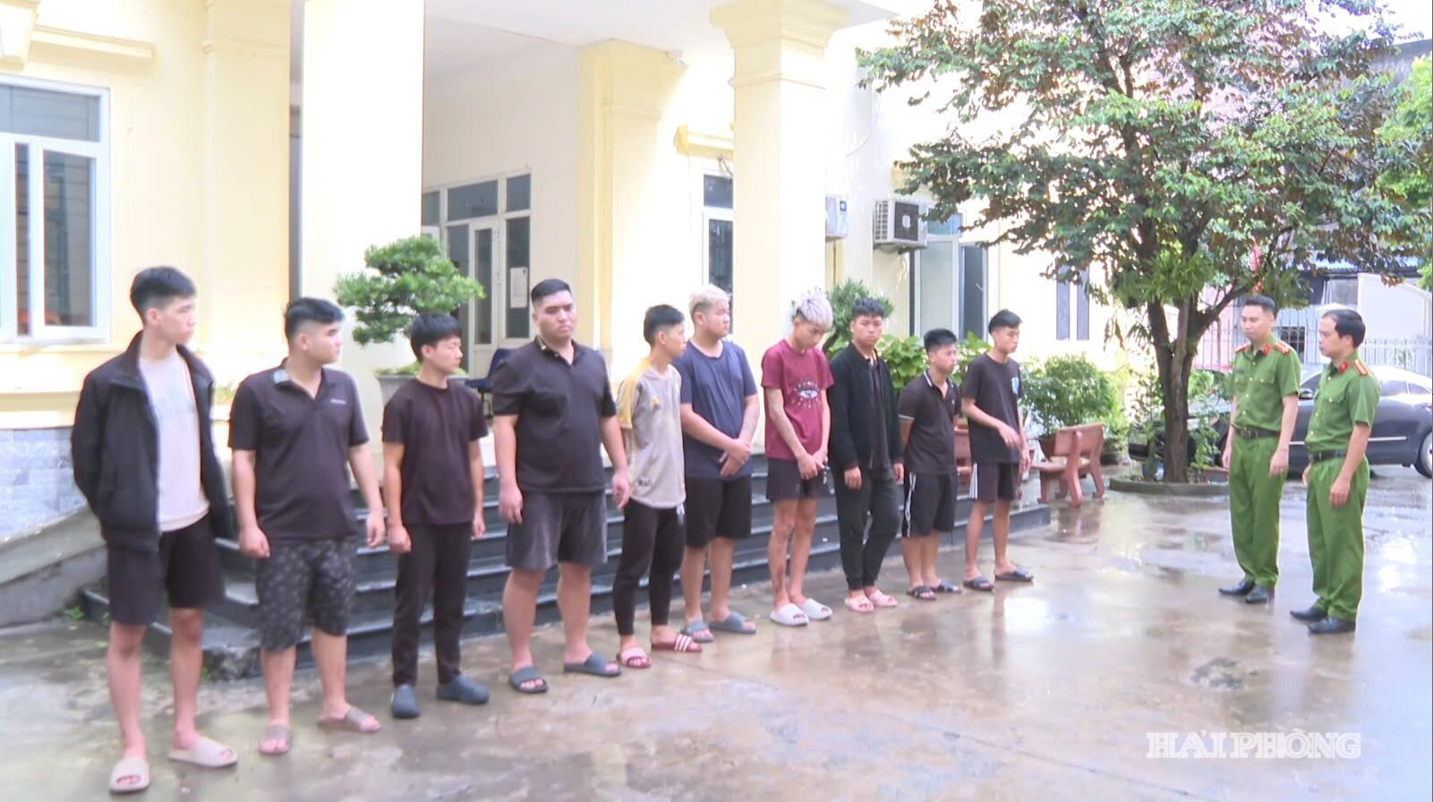 nhom-doi-tuong.jpg